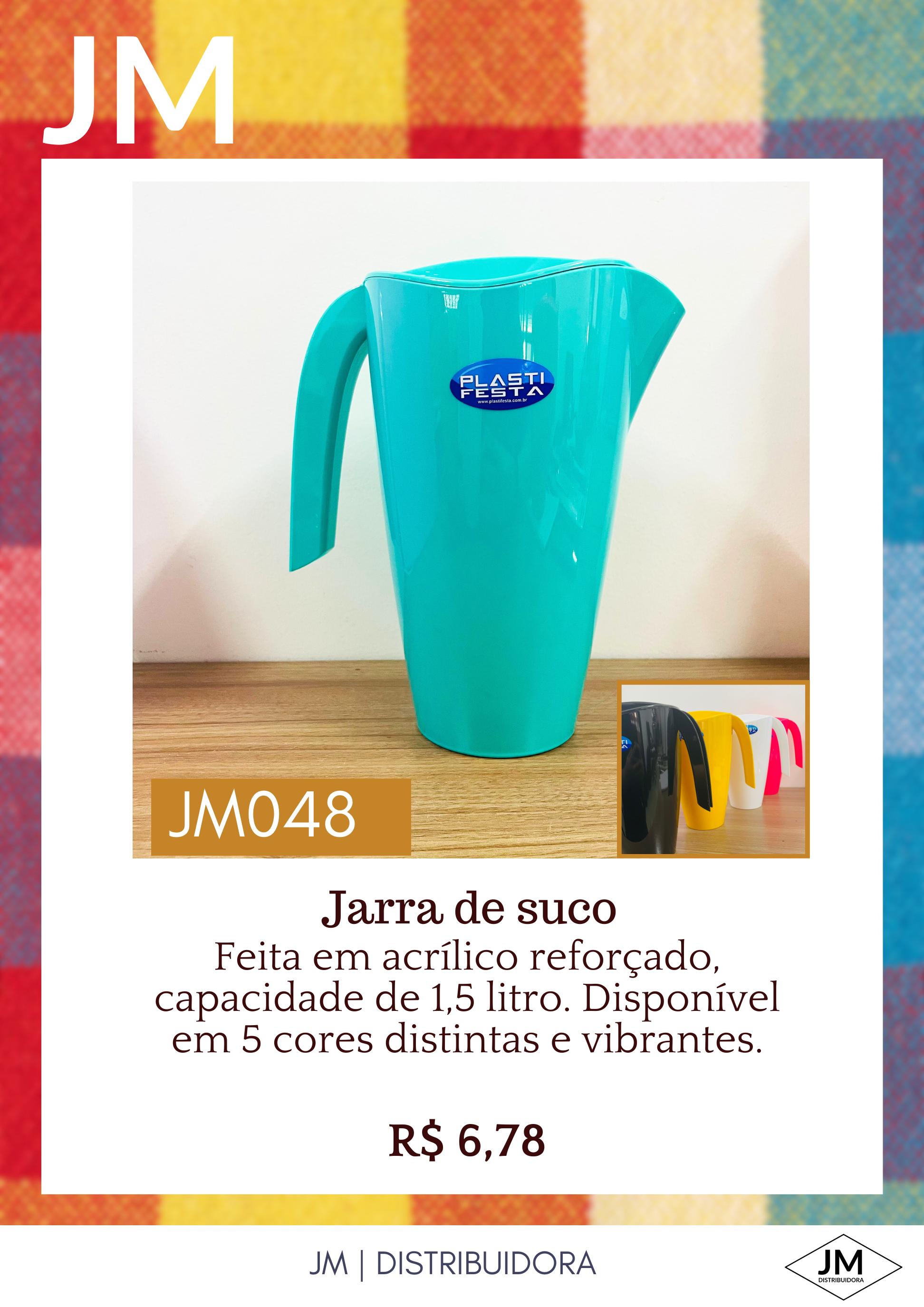 WhatsApp Image 2024-04-24 at 14.36.03 (4).jpeg